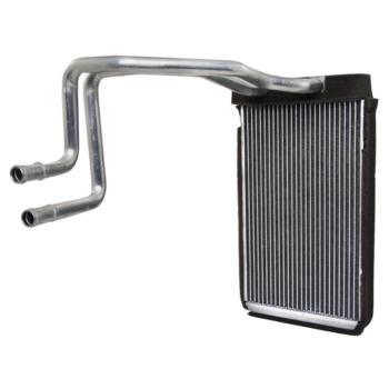 Four Seasons 92110 product image