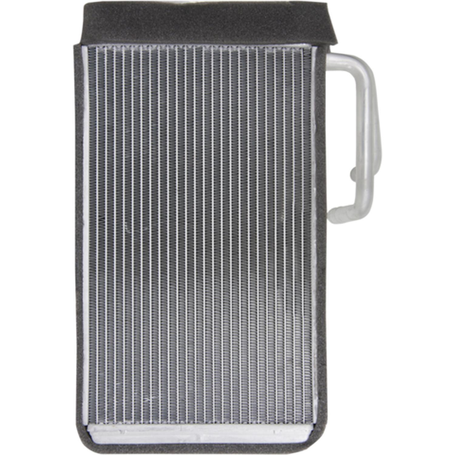 Four Seasons 92110 - HVAC Heater Core Four Seasons 92110 HVAC Heater Core product image 2 of 8