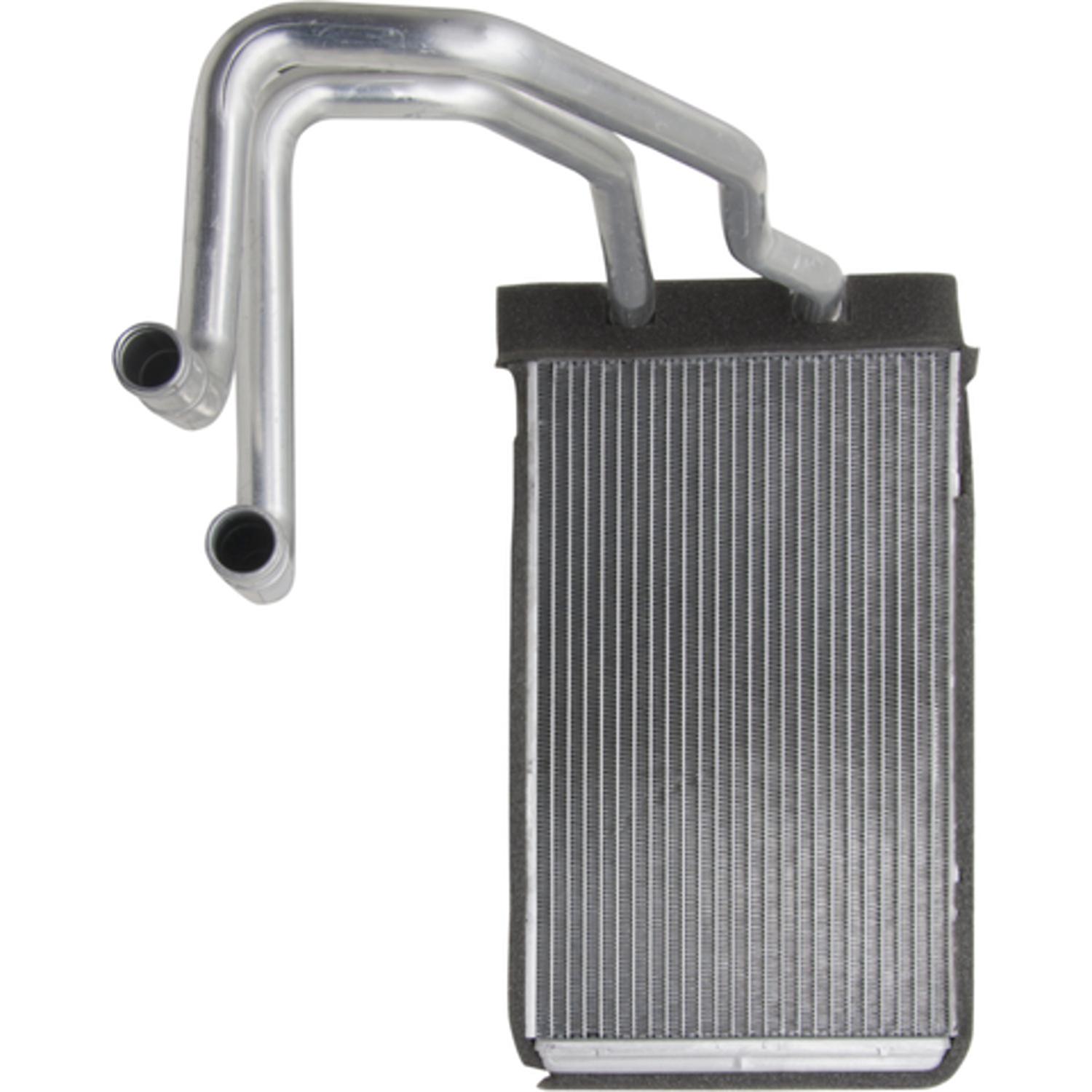 Four Seasons 92110 - HVAC Heater Core Four Seasons 92110 HVAC Heater Core product image 5 of 8