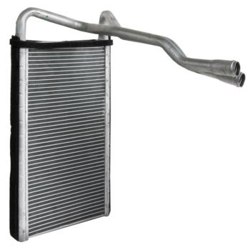 Four Seasons 92111 product image