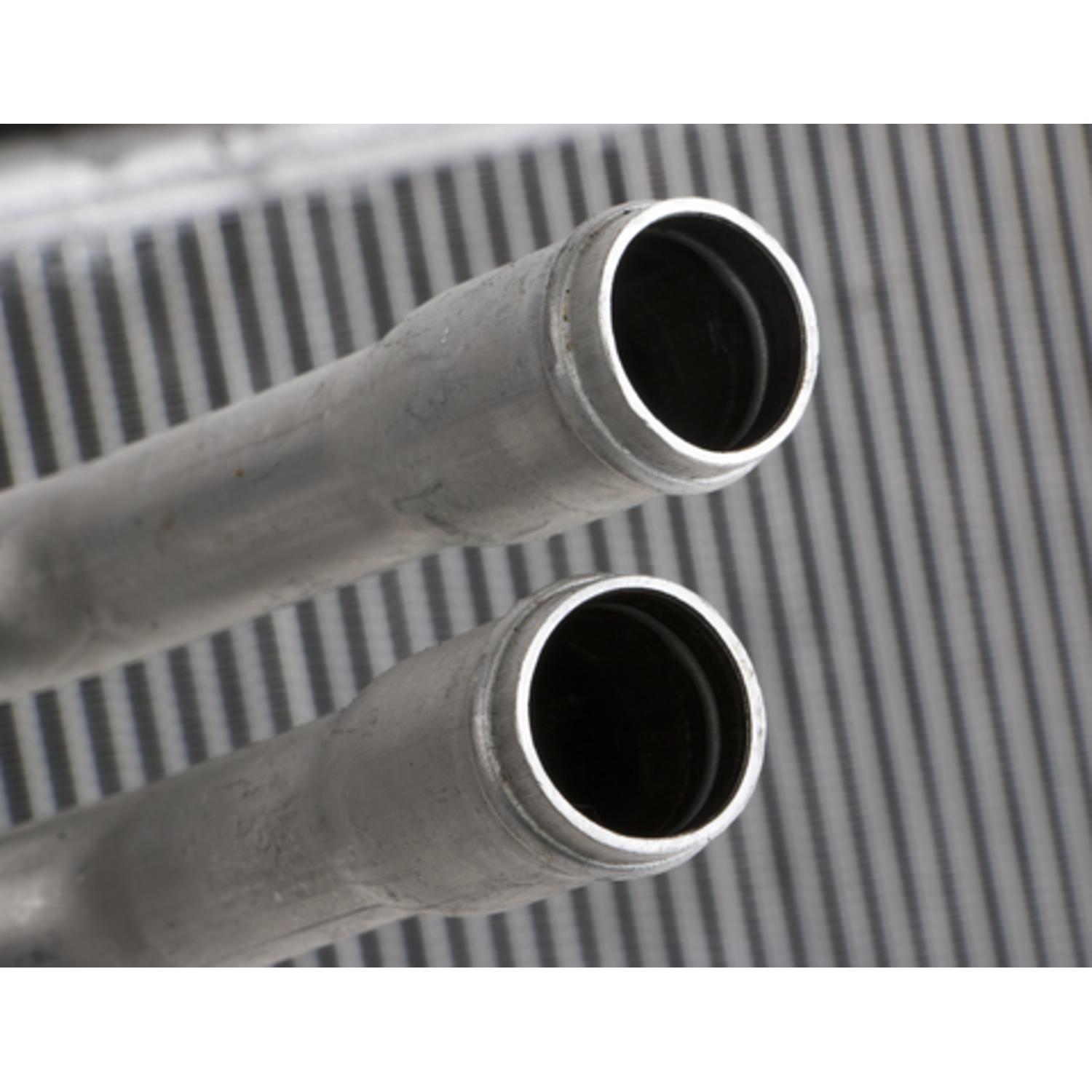 Four Seasons 92111 - HVAC Heater Core Four Seasons 92111 HVAC Heater Core product image 4 of 8