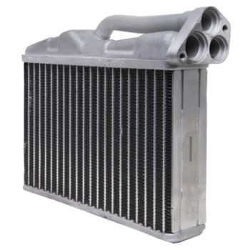 Four Seasons 92115 product image