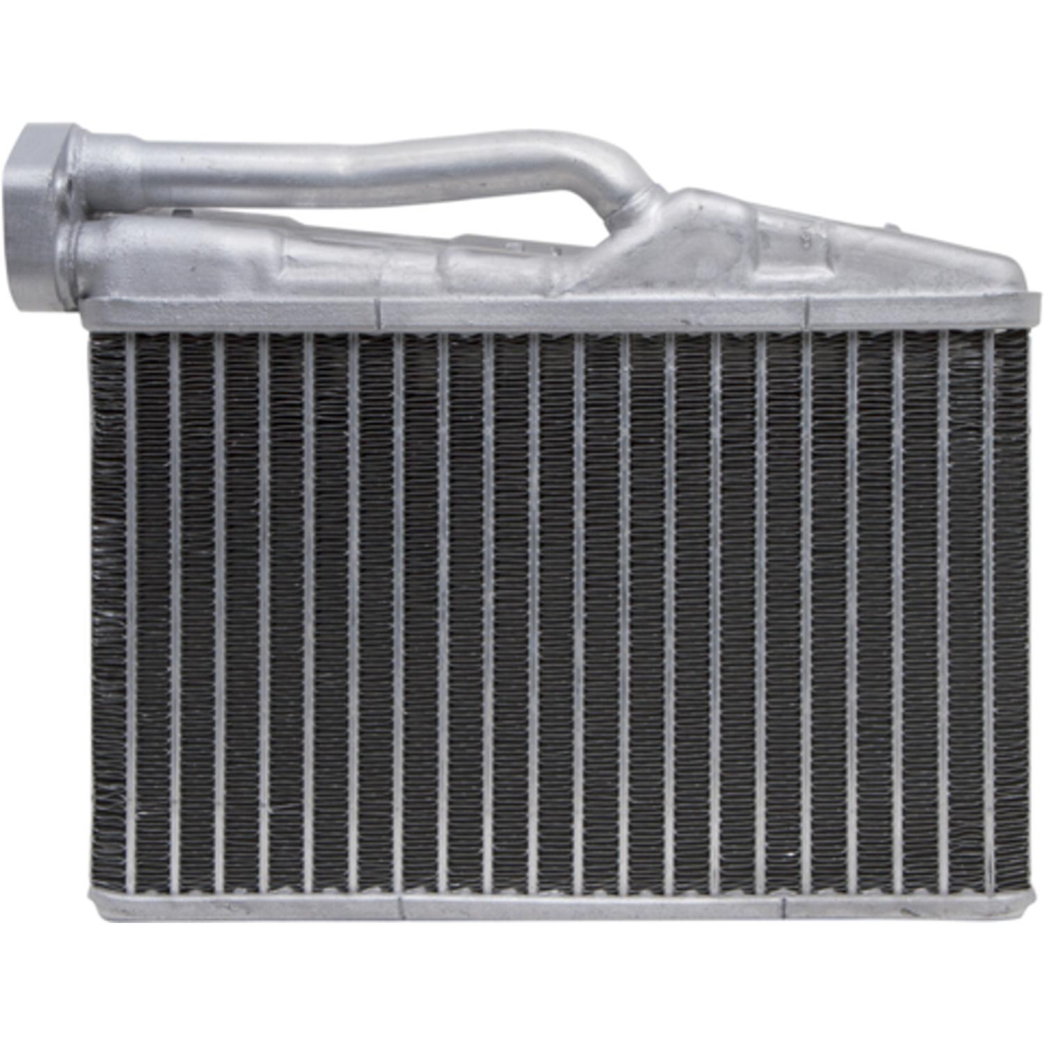 Four Seasons 92115 HVAC Heater Core product image 2 of 9