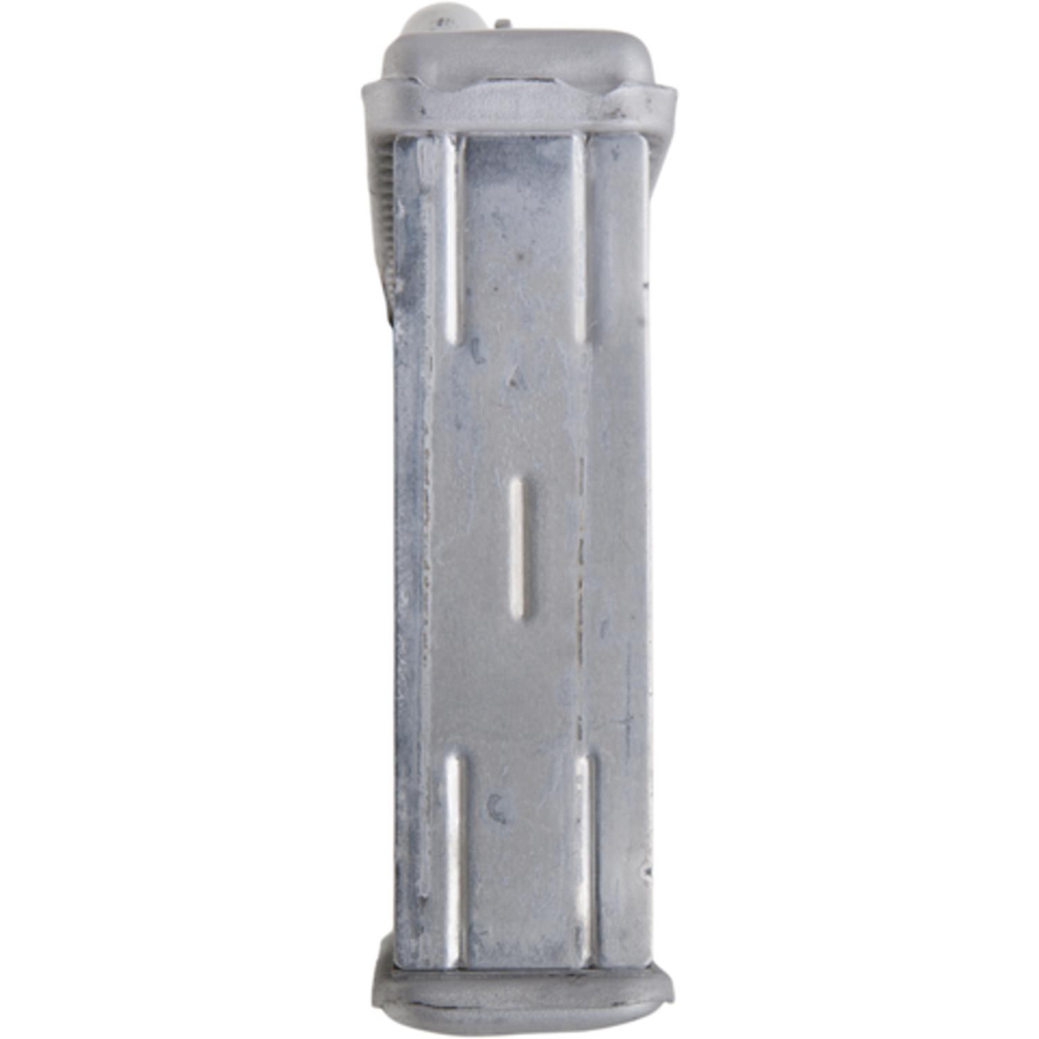 Four Seasons 92115 HVAC Heater Core product image 7 of 9
