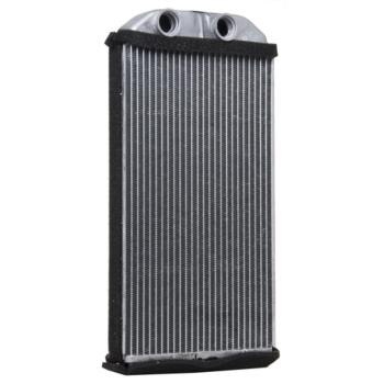 Four Seasons 92116 HVAC Heater Core product image 1 of 8
