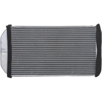 Four Seasons 92116 HVAC Heater Core product image 2 of 8