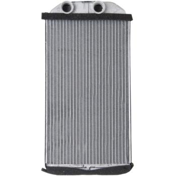 Four Seasons 92116 HVAC Heater Core product image 5 of 8