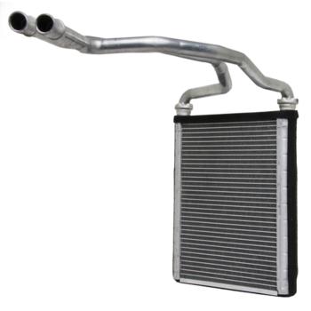 Four Seasons 92117 product image