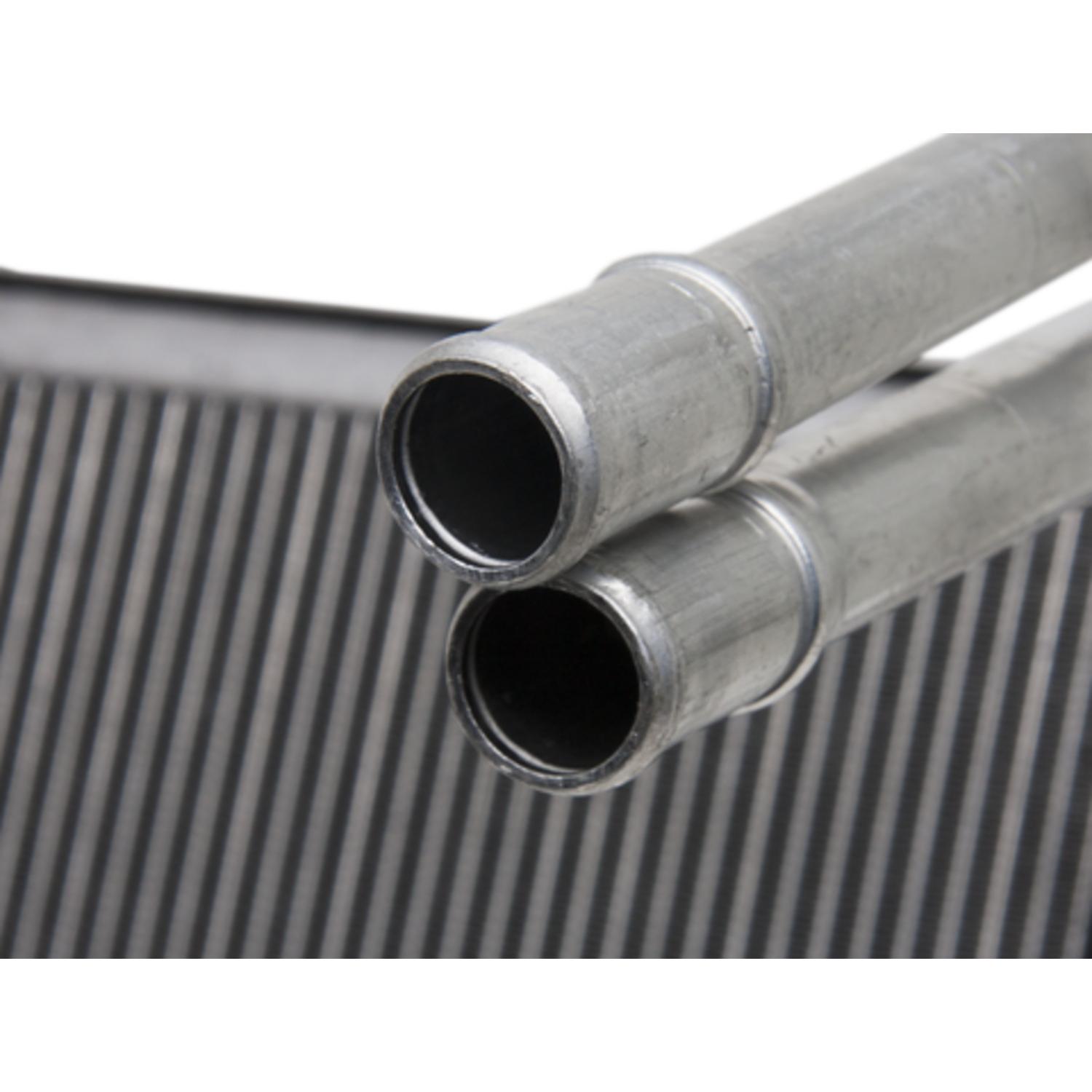 Four Seasons 92117 - HVAC Heater Core Four Seasons 92117 HVAC Heater Core product image 4 of 8