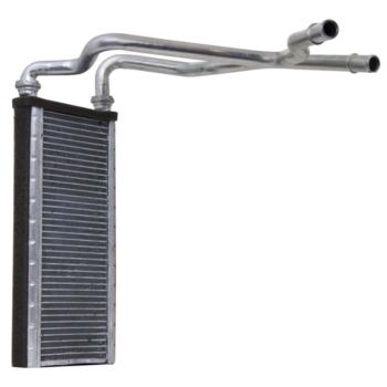 Four Seasons 92118 product image