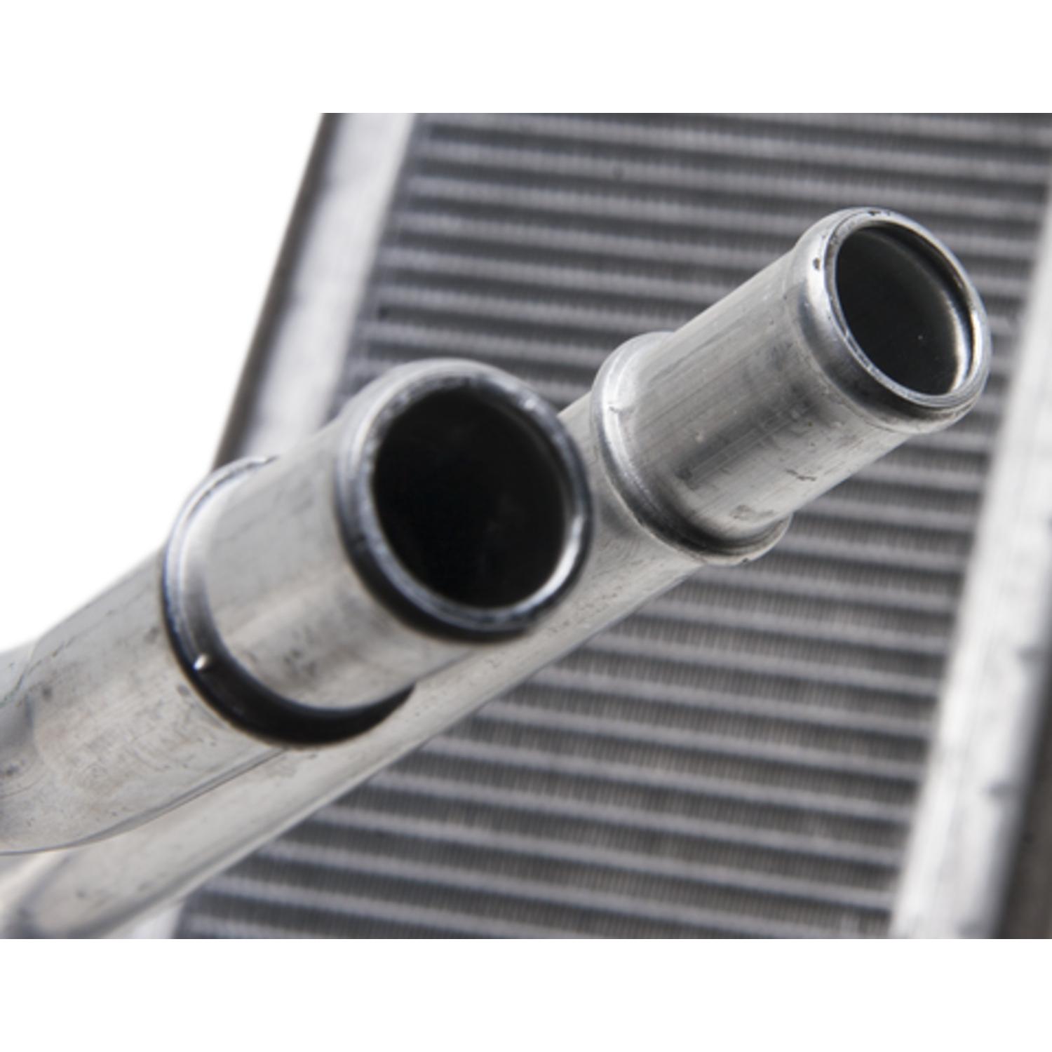 Four Seasons 92118 - HVAC Heater Core Four Seasons 92118 HVAC Heater Core product image 4 of 8