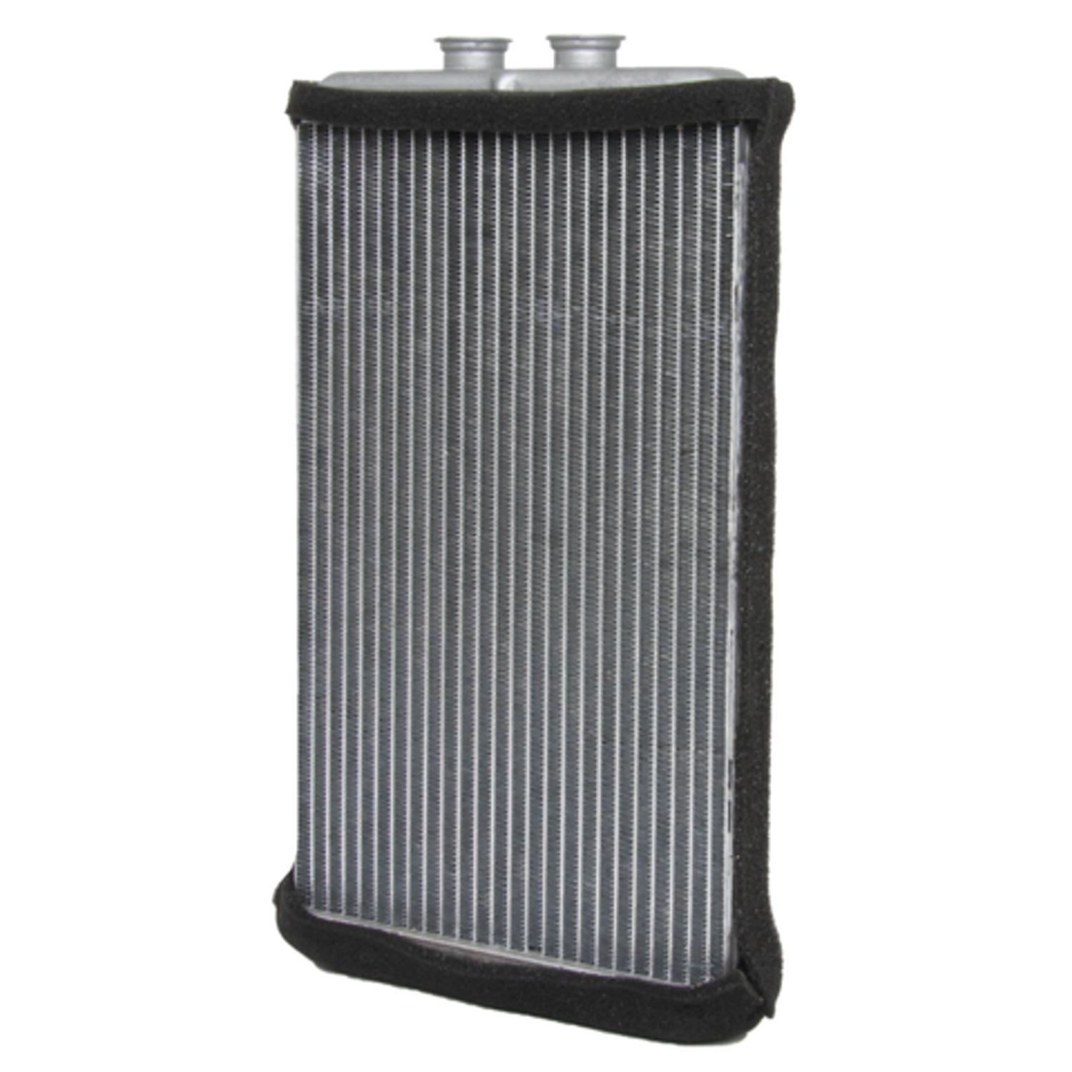 Four Seasons 92119 - HVAC Heater Core Four Seasons 92119 HVAC Heater Core product image 1 of 8
