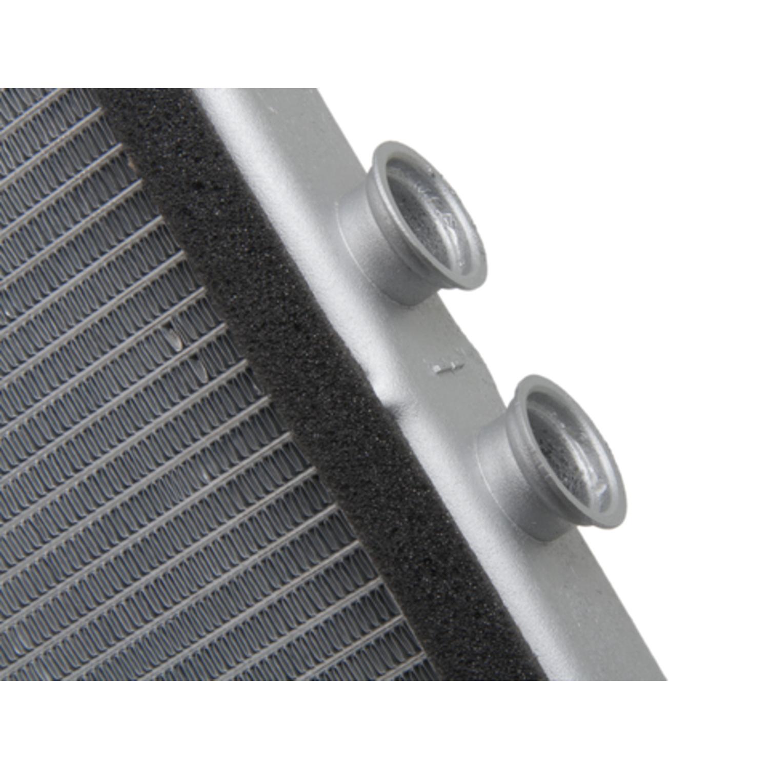 Four Seasons 92119 - HVAC Heater Core Four Seasons 92119 HVAC Heater Core product image 4 of 8