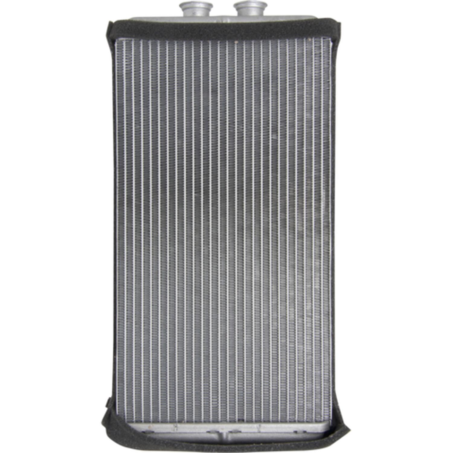 Four Seasons 92119 - HVAC Heater Core Four Seasons 92119 HVAC Heater Core product image 5 of 8