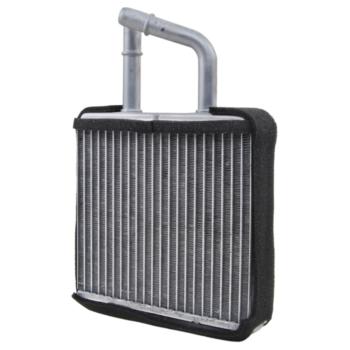 Four Seasons 92120 HVAC Heater Core product image 1 of 7