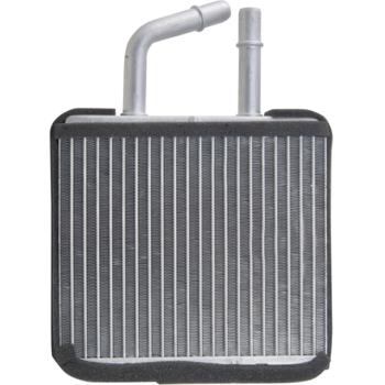 Four Seasons 92120 HVAC Heater Core product image 2 of 7