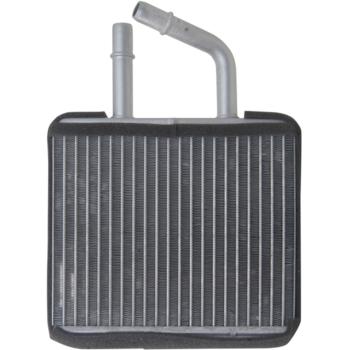 Four Seasons 92120 HVAC Heater Core product image 4 of 7