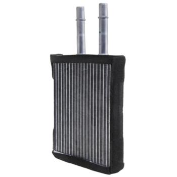 Four Seasons 92121 HVAC Heater Core product image 1 of 8