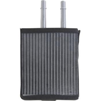 Four Seasons 92121 HVAC Heater Core product image 2 of 8