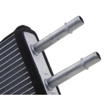Four Seasons 92121 HVAC Heater Core product image 4 of 8