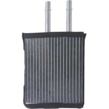 Four Seasons 92121 HVAC Heater Core product image 5 of 8