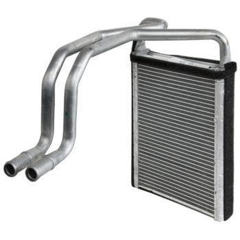 Four Seasons 92122 product image