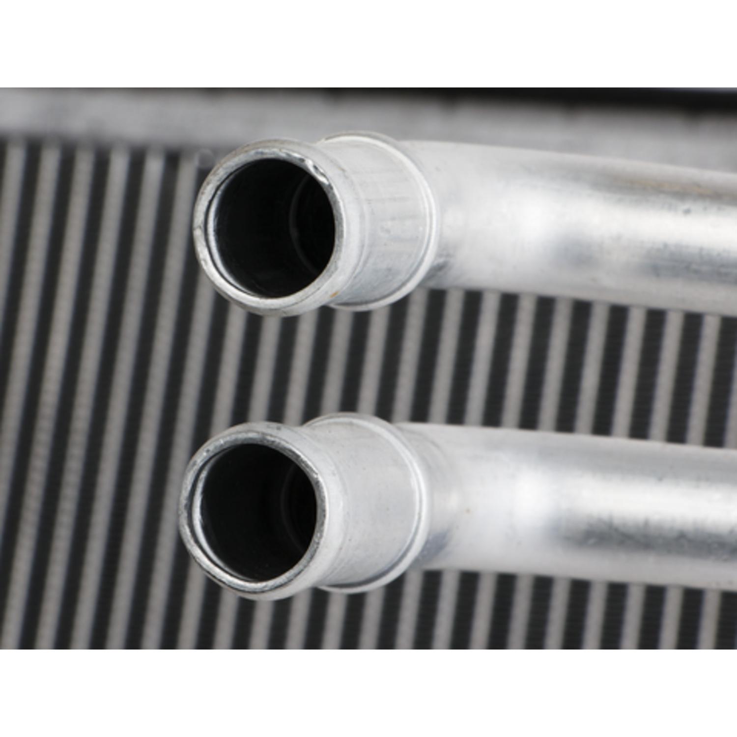 Four Seasons 92122 - HVAC Heater Core Four Seasons 92122 HVAC Heater Core product image 4 of 8
