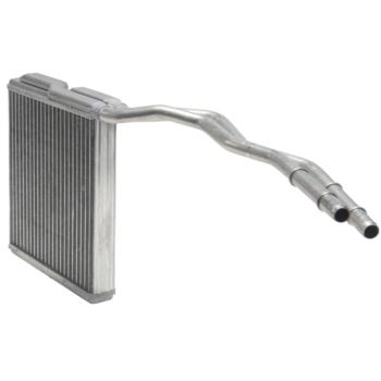 Four Seasons 92123 product image
