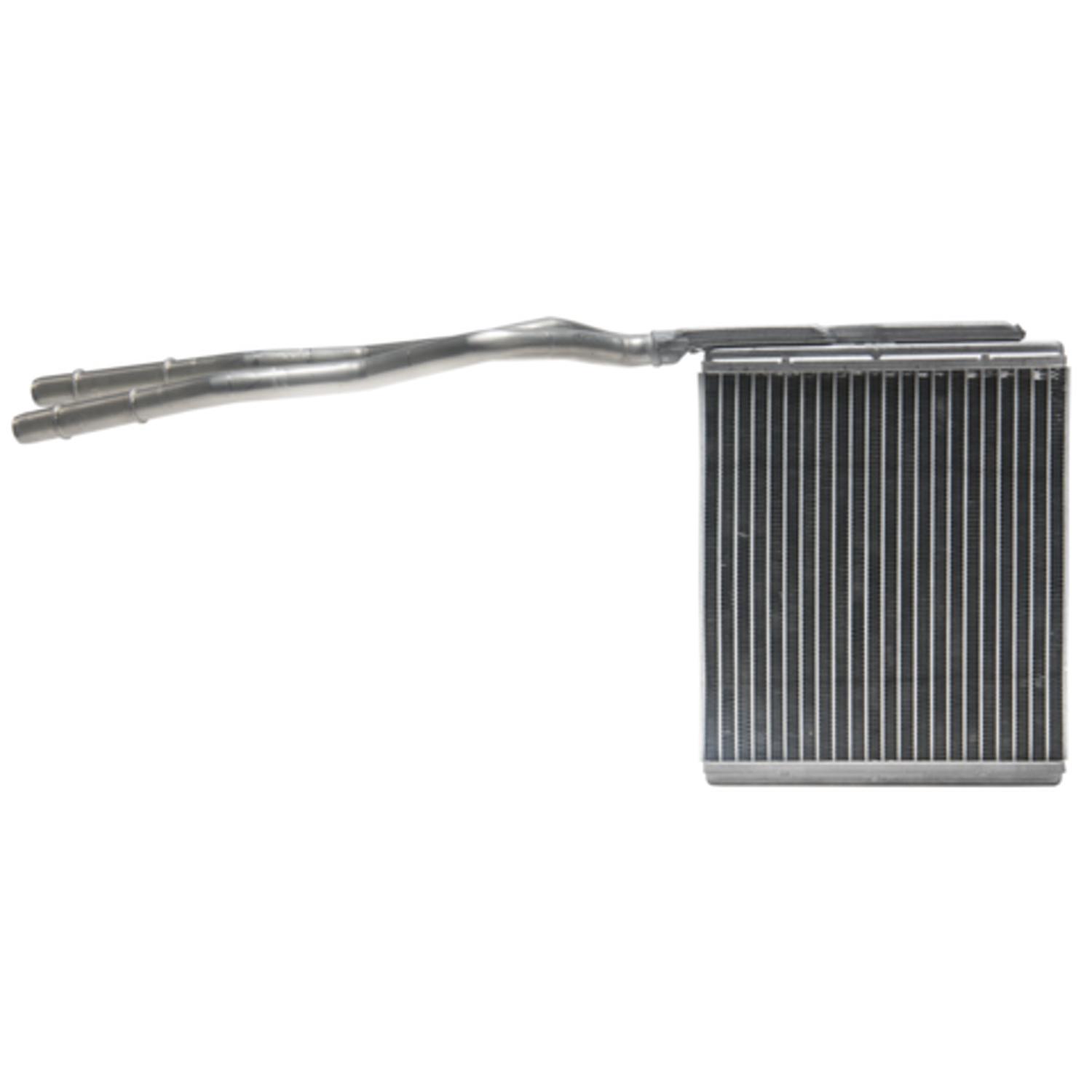 Four Seasons 92123 - HVAC Heater Core Four Seasons 92123 HVAC Heater Core product image 2 of 4