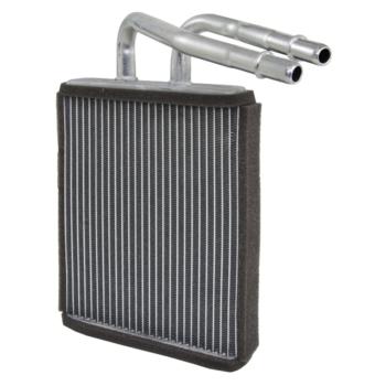 Four Seasons 92126 product image