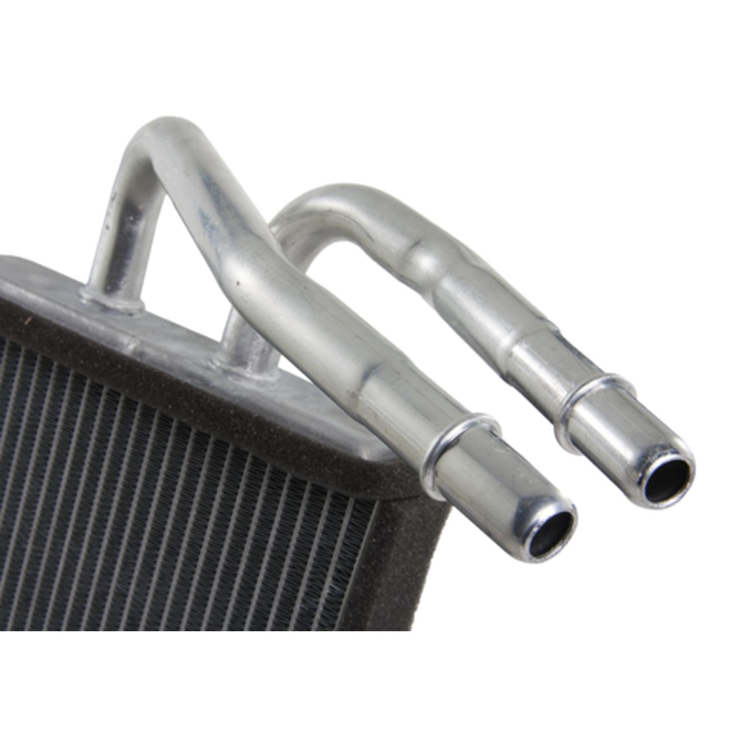 Four Seasons 92126 - HVAC Heater Core Four Seasons 92126 HVAC Heater Core product image 4 of 8