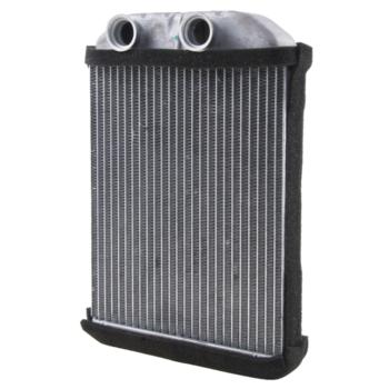 Four Seasons 92128 - HVAC Heater Core Four Seasons 92128 HVAC Heater Core product image 1 of 8