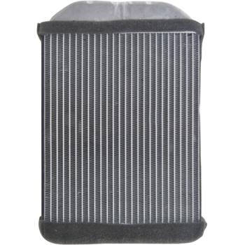 Four Seasons 92128 HVAC Heater Core product image 2 of 8