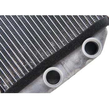 Four Seasons 92128 HVAC Heater Core product image 4 of 8