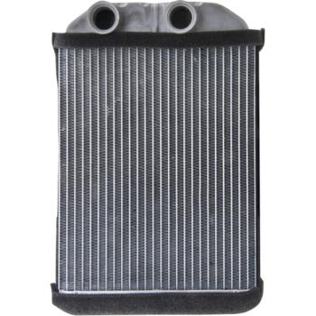 Four Seasons 92128 HVAC Heater Core product image 5 of 8