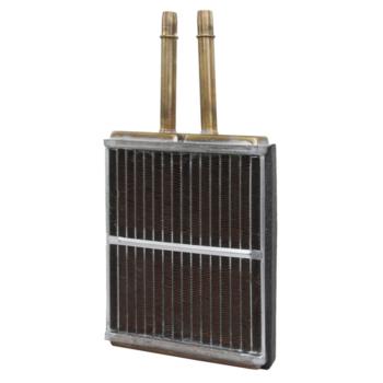 Four Seasons 92129 product image