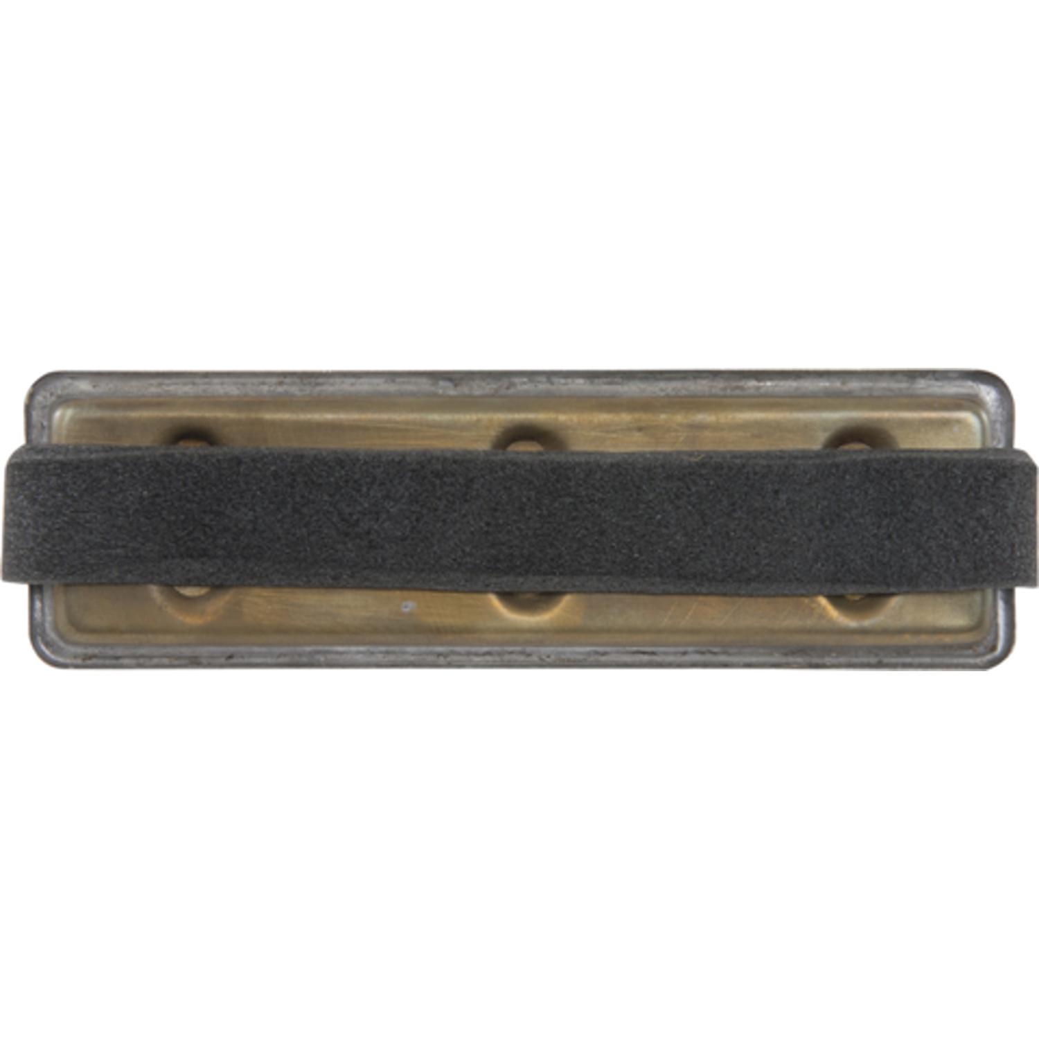Four Seasons 92129 - HVAC Heater Core Four Seasons 92129 HVAC Heater Core product image 3 of 8
