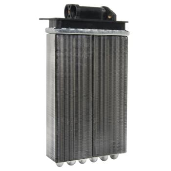 Four Seasons 92131 HVAC Heater Core product image 1 of 9