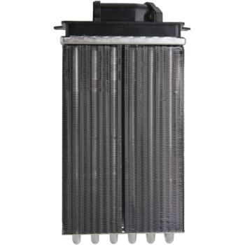 Four Seasons 92131 HVAC Heater Core product image 2 of 9