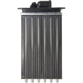 Four Seasons 92131 HVAC Heater Core product image 6 of 9