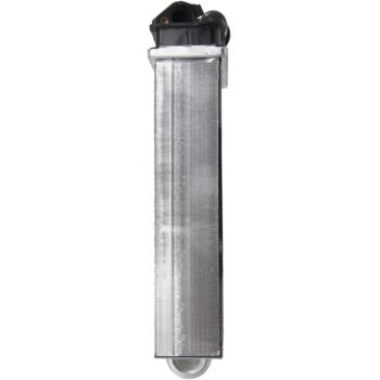 Four Seasons 92131 HVAC Heater Core product image 8 of 9