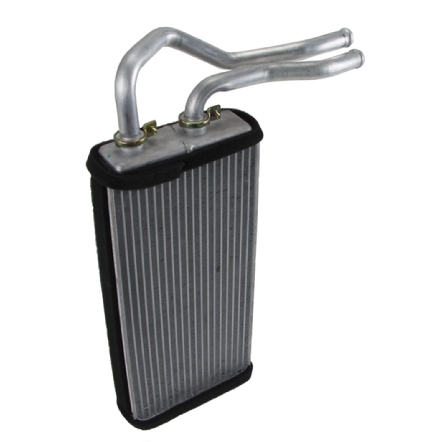 Four Seasons 92134 - HVAC Heater Core Four Seasons 92134 HVAC Heater Core product image 1 of 9