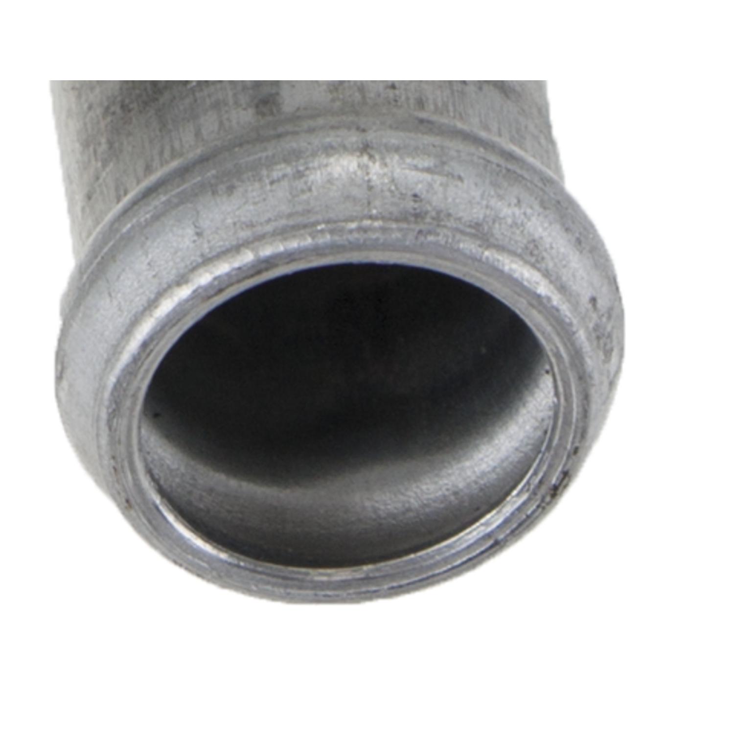Four Seasons 92134 - HVAC Heater Core Four Seasons 92134 HVAC Heater Core product image 4 of 9