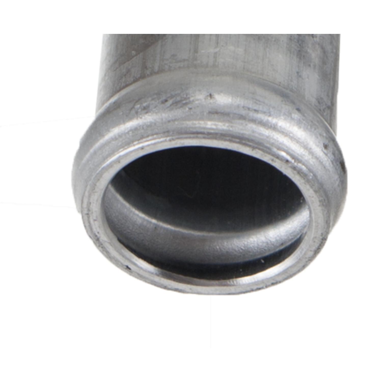 Four Seasons 92134 - HVAC Heater Core Four Seasons 92134 HVAC Heater Core product image 5 of 9