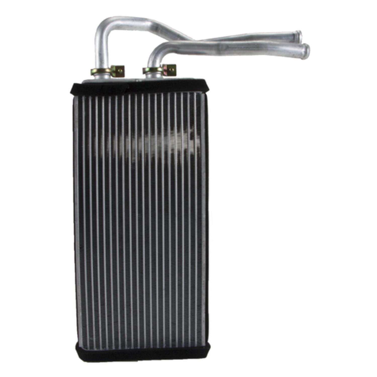 Four Seasons 92134 - HVAC Heater Core Four Seasons 92134 HVAC Heater Core product image 6 of 9