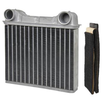 Four Seasons 92135 HVAC Heater Core product image 1 of 8
