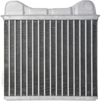 Four Seasons 92135 HVAC Heater Core product image 2 of 8