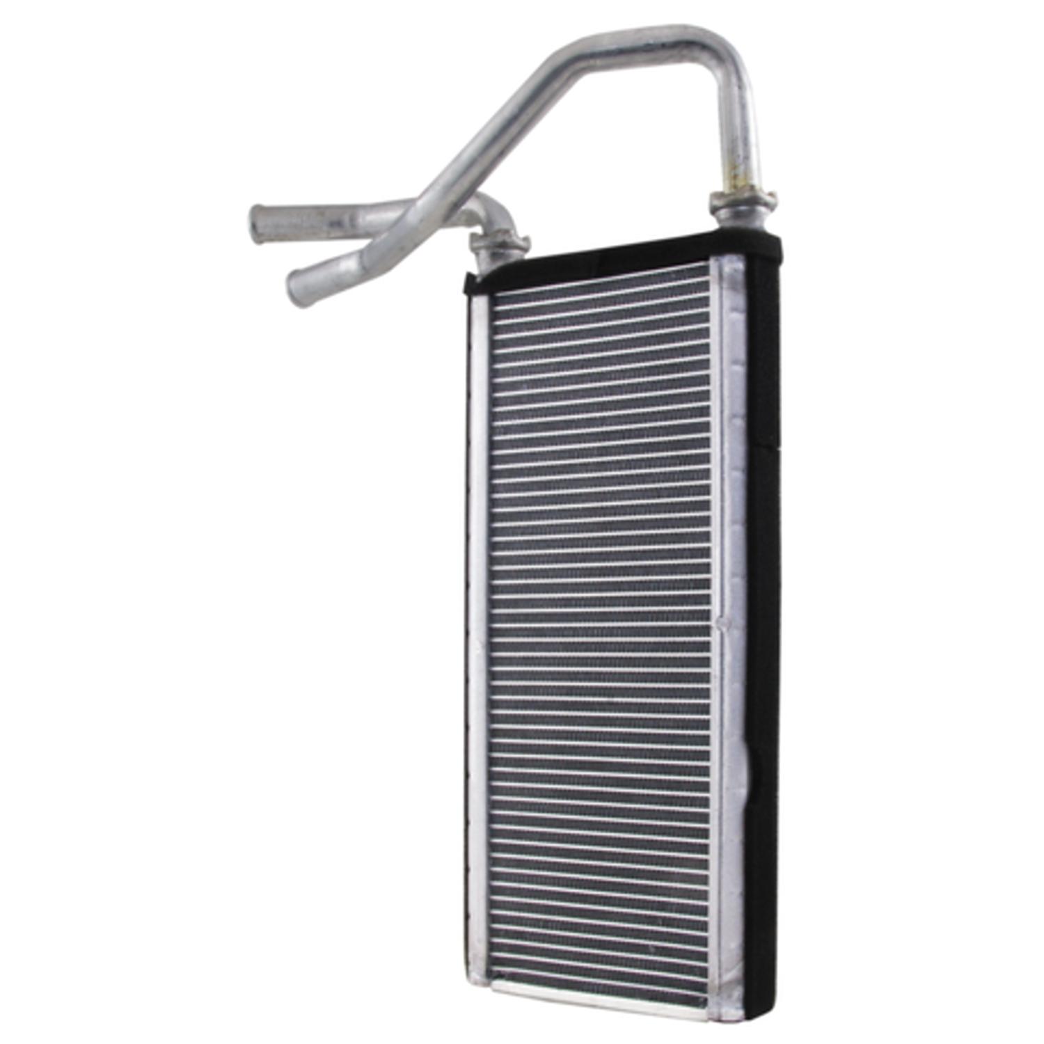 Four Seasons 92136 - HVAC Heater Core Four Seasons 92136 HVAC Heater Core product image 1 of 7