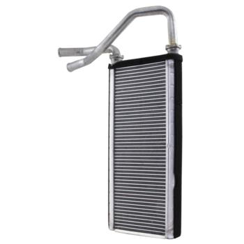 Four Seasons 92136 product image