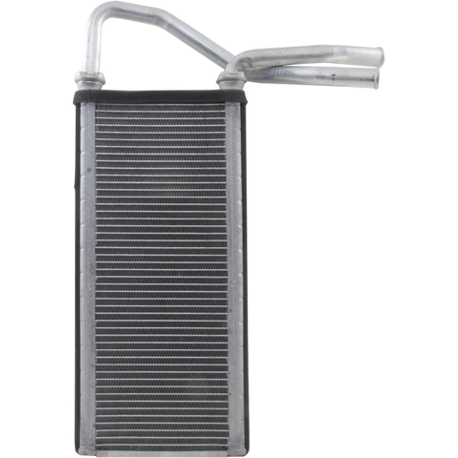 Four Seasons 92136 - HVAC Heater Core Four Seasons 92136 HVAC Heater Core product image 2 of 7